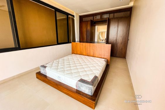 Image 8 from Vila Modern 2 Kamar Tidur Baru di Kaba Kaba Bali