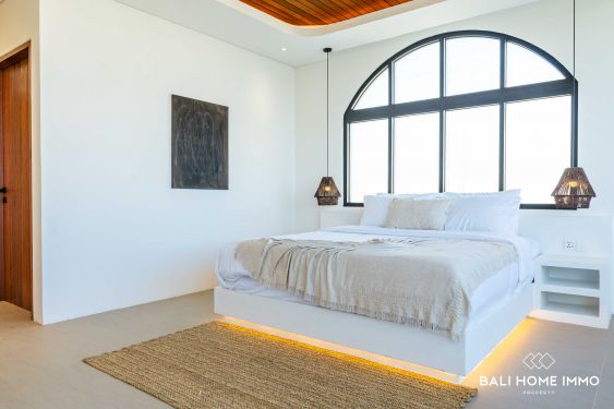 Image 15 from VILLA 3 KAMAR TIDUR MODERN BARU UNTUK DIJUAL DI BALI CEMAGI