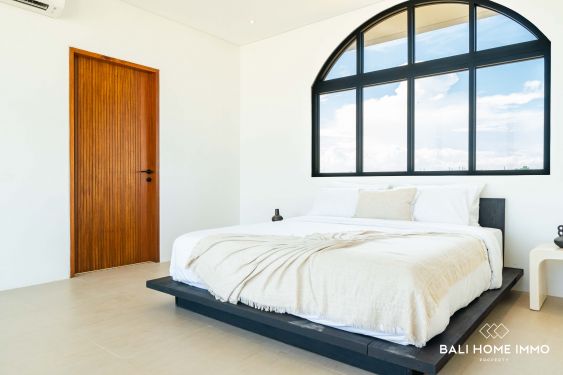 Image 12 from VILLA 3 KAMAR TIDUR MODERN BARU UNTUK DIJUAL DI BALI CEMAGI