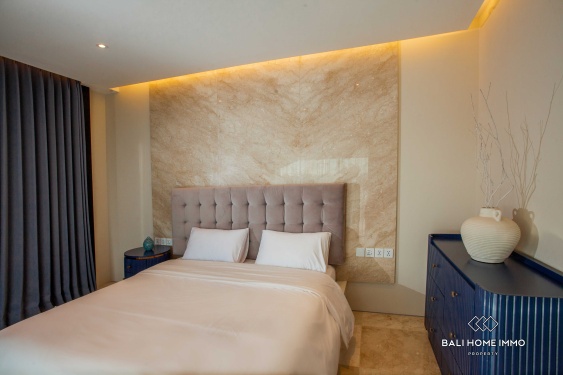Image 13 from Brand new Modern 4 Bedroom Villa near Pantai Lima Pererenan Bali
