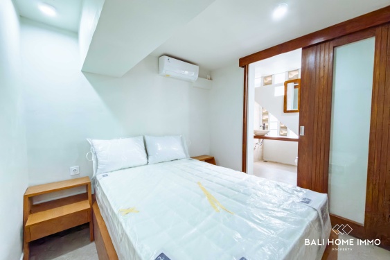 Image 18 from VILLA BARU DENGAN PEMANDANGAN LAUT, 4 KAMAR TIDUR UNTUK DISEWA DI UNGASAN