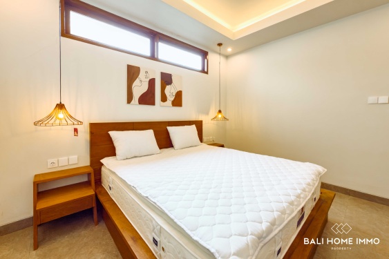 Image 15 from VILLA BARU DENGAN PEMANDANGAN LAUT, 4 KAMAR TIDUR UNTUK DISEWA DI UNGASAN