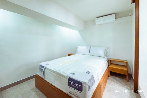Image 17 from VILLA BARU DENGAN PEMANDANGAN LAUT, 4 KAMAR TIDUR UNTUK DISEWA DI UNGASAN