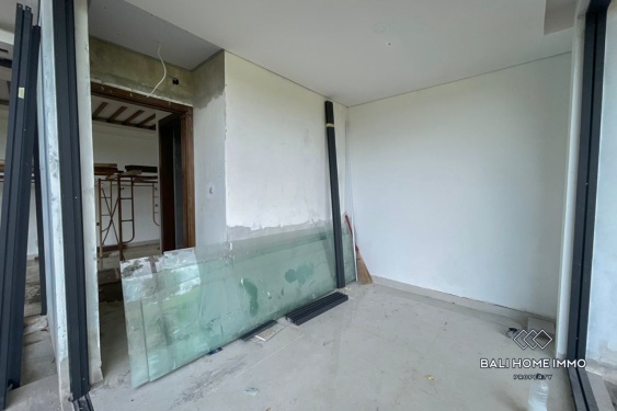 Image 11 from Villa Premium 3 Kamar Dijual di Bingin – Pemandangan Lapangan Golf, Perbukitan, dan Hutan