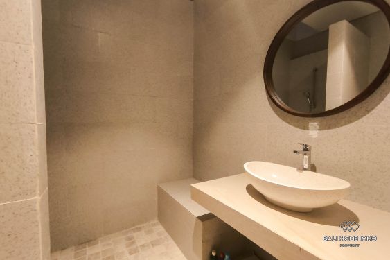 Image 10 from Brand New Semi Furnished 2 Bedroom Villa for Rent in Seminyak's Residential Area