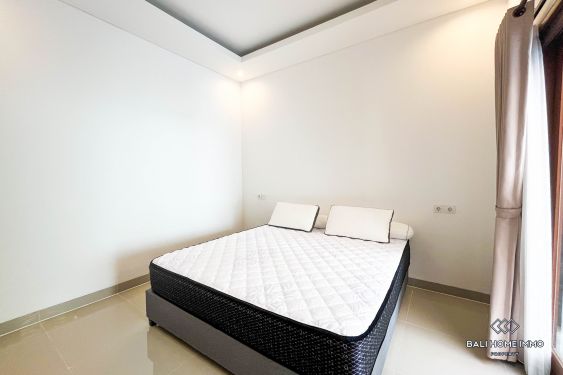 Image 14 from Brand New Semi-Furnished 4 Bedroom Villa in Kerobokan Near Canggu and Seminyak