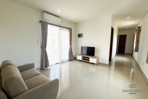 Image 6 from Brand New Semi-Furnished 4 Bedroom Villa in Kerobokan Near Canggu and Seminyak