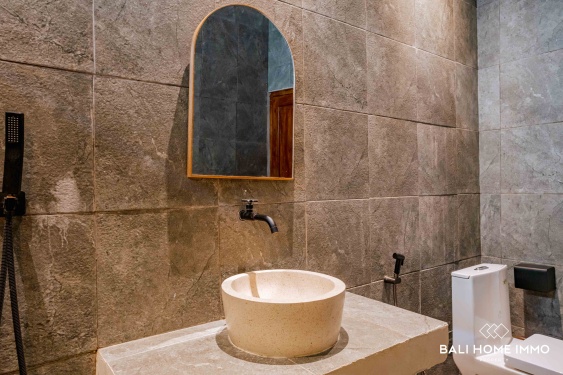 Image 18 from BRAND NEW SPACIOUS 1 BEDROOM VILLA FOR SALE LEASEHOLD IN BALI JIMBARAN