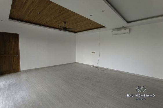 Image 11 from Brand New Spacious 4 Bedroom Ocean View Villa for Sale in Uluwatu