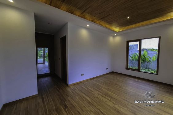 Image 8 from Brand New Spacious 4 Bedroom Ocean View Villa for Sale in Uluwatu