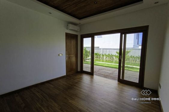 Image 10 from Brand New Spacious 4 Bedroom Ocean View Villa for Sale in Uluwatu