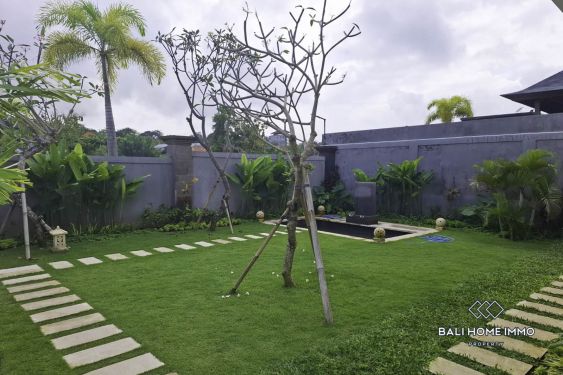 Image 14 from Brand New Spacious 4 Bedroom Ocean View Villa for Sale in Uluwatu