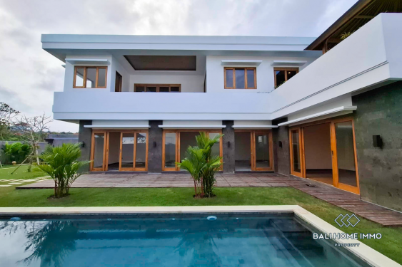 Image 16 from Brand New Spacious 4 Bedroom Ocean View Villa for Sale in Uluwatu