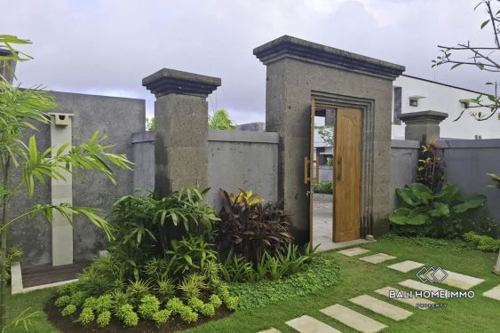 Image 15 from Brand New Spacious 4 Bedroom Ocean View Villa for Sale in Uluwatu