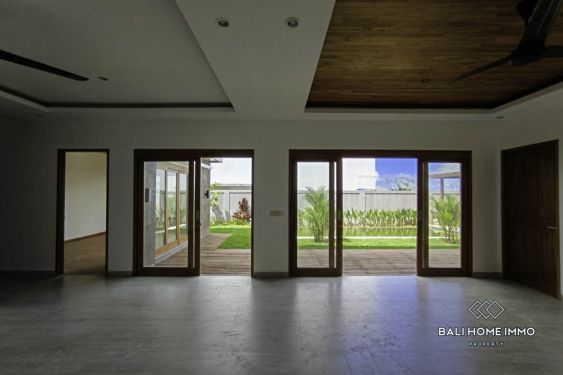 Image 6 from Brand New Spacious 4 Bedroom Ocean View Villa for Sale in Uluwatu