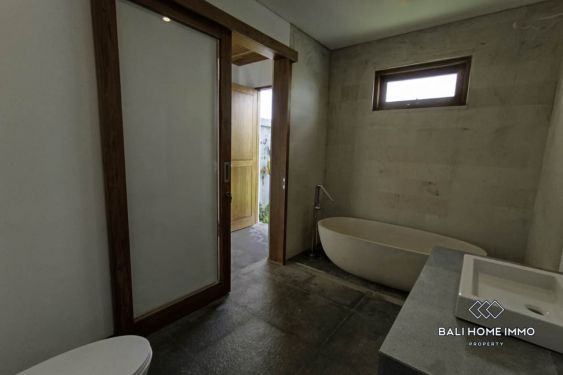 Image 12 from Brand New Spacious 4 Bedroom Ocean View Villa for Sale in Uluwatu