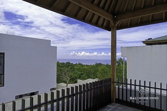 Image 13 from Brand New Spacious 4 Bedroom Ocean View Villa for Sale in Uluwatu