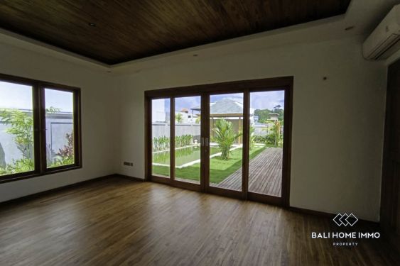 Image 9 from Brand New Spacious 4 Bedroom Ocean View Villa for Sale in Uluwatu