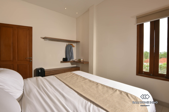 Image 11 from Brand New Spacious 5 Bedroom Ocean View Villa for Sale in Ungasan