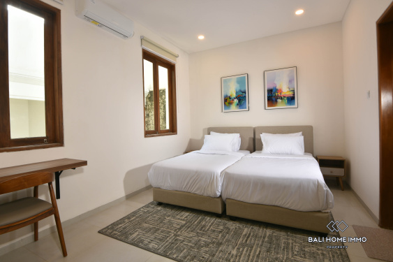 Image 13 from Brand New Spacious 5 Bedroom Ocean View Villa for Sale in Ungasan