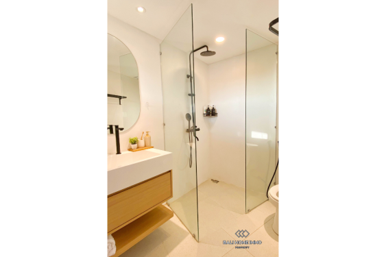 Image 18 from Brand New Spacious 5 Bedroom Ocean View Villa for Sale in Ungasan