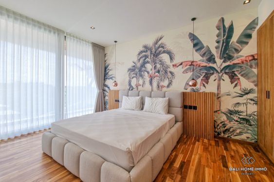 Image 20 from Brand New Stunning 4 Bedroom Villa for Sale Leasehold in Bali Tumbak Bayuh