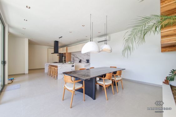Image 7 from Brand New Stunning 4 Bedroom Villa for Sale Leasehold in Bali Tumbak Bayuh