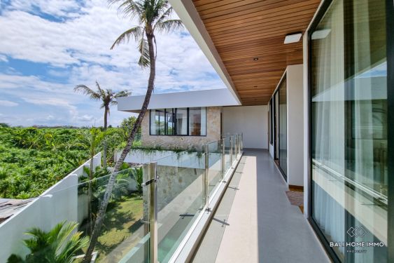 Image 16 from Brand New Stunning 4 Bedroom Villa for Sale Leasehold in Bali Tumbak Bayuh