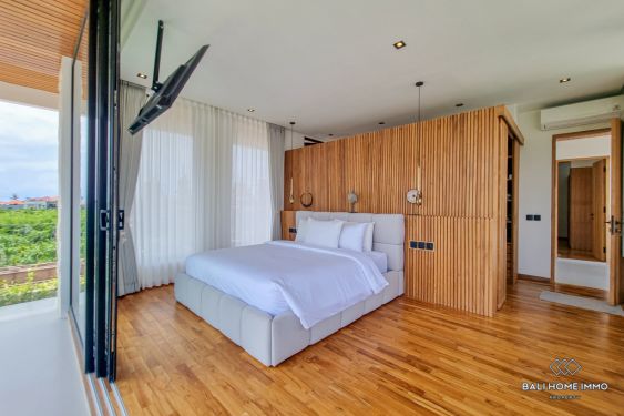 Image 18 from Brand New Stunning 4 Bedroom Villa for Sale Leasehold in Bali Tumbak Bayuh