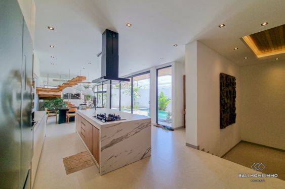 Image 15 from Brand New Stunning 4 Bedroom Villa for Sale Leasehold in Bali Tumbak Bayuh