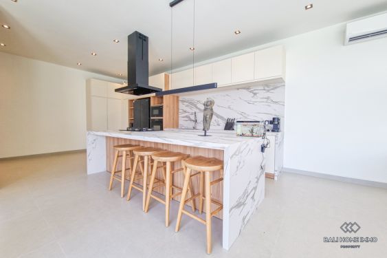 Image 12 from Brand New Stunning 4 Bedroom Villa for Sale Leasehold in Bali Tumbak Bayuh