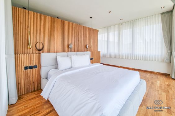 Image 19 from Brand New Stunning 4 Bedroom Villa for Sale Leasehold in Bali Tumbak Bayuh