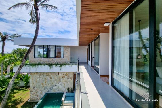 Image 17 from Brand New Stunning 4 Bedroom Villa for Sale Leasehold in Bali Tumbak Bayuh
