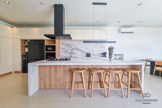 Image 13 from Brand New Stunning 4 Bedroom Villa for Sale Leasehold in Bali Tumbak Bayuh