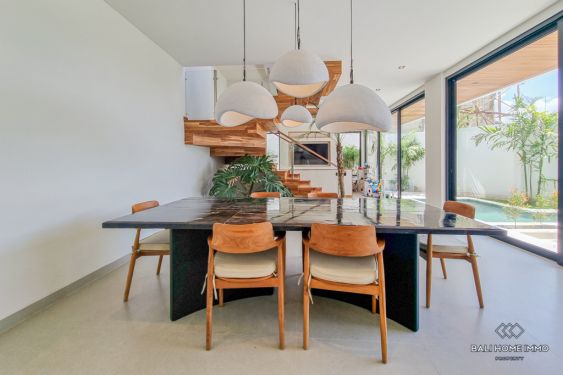 Image 10 from Brand New Stunning 4 Bedroom Villa for Sale Leasehold in Bali Tumbak Bayuh