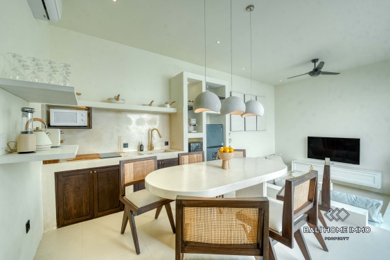 Image 15 from Brand New Stylish 3 Bedroom Villa for Sale in Ungasan