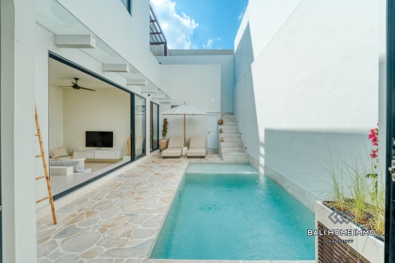 Image 1 from Brand New Stylish 3 Bedroom Villa for Sale in Ungasan