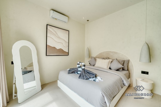 Image 17 from Brand New Stylish 3 Bedroom Villa for Sale in Ungasan