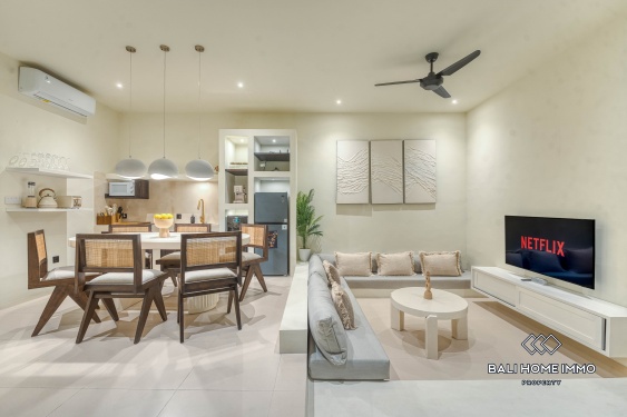 Image 12 from Brand New Stylish 3 Bedroom Villa for Sale in Ungasan