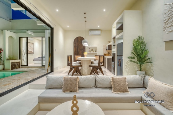 Image 9 from Brand New Stylish 3 Bedroom Villa for Sale in Ungasan