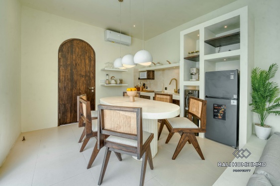 Image 13 from Brand New Stylish 3 Bedroom Villa for Sale in Ungasan