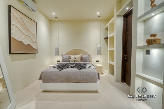Image 20 from Brand New Stylish 3 Bedroom Villa for Sale in Ungasan