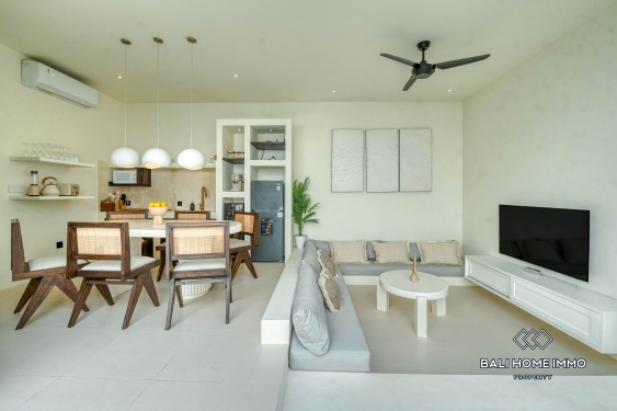 Image 11 from Brand New Stylish 3 Bedroom Villa for Sale in Ungasan