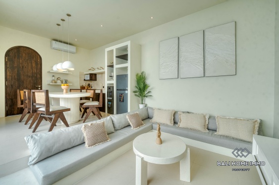 Image 7 from Brand New Stylish 3 Bedroom Villa for Sale in Ungasan