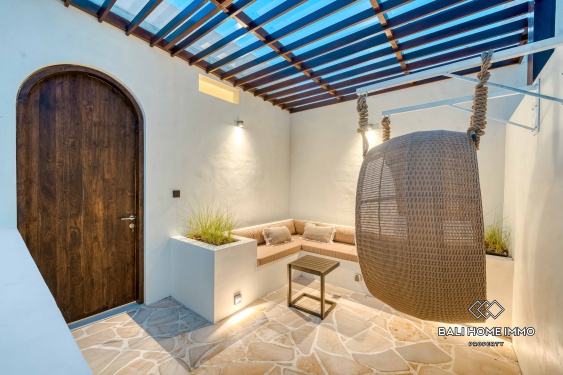 Image 6 from Brand New Stylish 3 Bedroom Villa for Sale in Ungasan