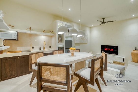 Image 16 from Brand New Stylish 3 Bedroom Villa for Sale in Ungasan