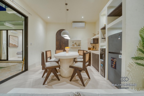 Image 14 from Brand New Stylish 3 Bedroom Villa for Sale in Ungasan