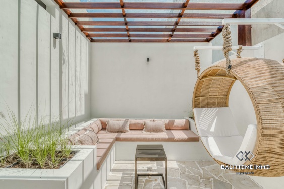 Image 5 from Brand New Stylish 3 Bedroom Villa for Sale in Ungasan