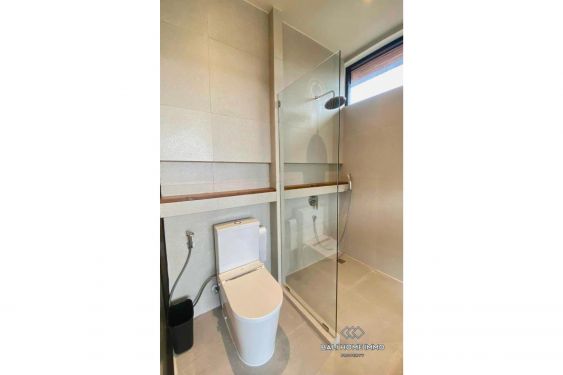 Image 14 from Brand New Tropical 2 Bedroom for Sale in Ungasan