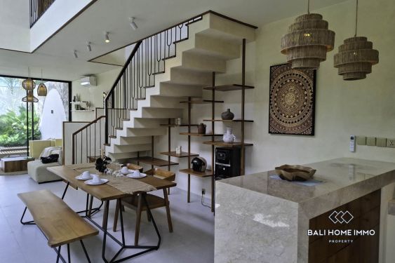 Image 9 from Brand New Tropical 2 Bedroom for Sale in Ungasan